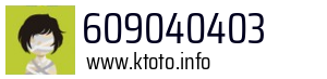 609040403