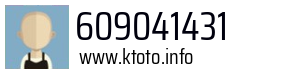 609041431