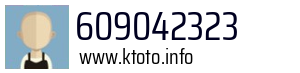 609042323
