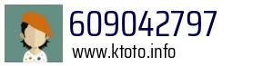 609042797