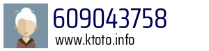 609043758