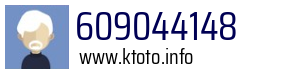 609044148