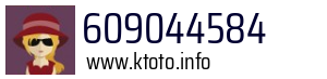 609044584