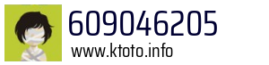 609046205