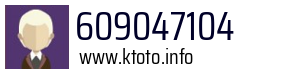 609047104