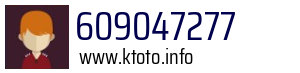 609047277