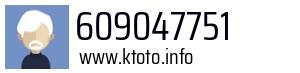 609047751