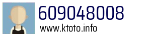609048008
