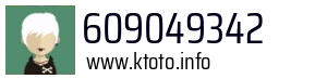 609049342