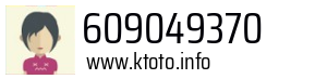 609049370