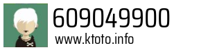 609049900