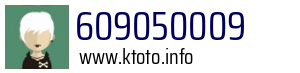 609050009