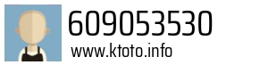 609053530