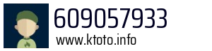 609057933