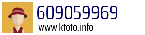 609059969