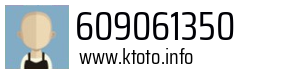 609061350