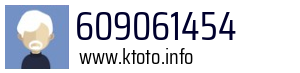 609061454