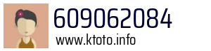609062084