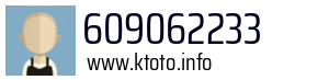 609062233