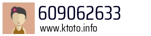 609062633