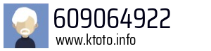 609064922