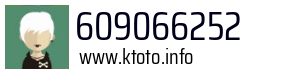609066252