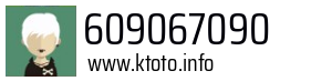 609067090