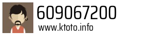 609067200