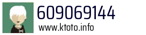 609069144