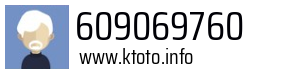 609069760