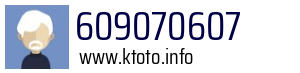609070607