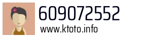 609072552