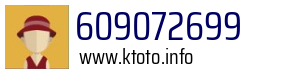 609072699
