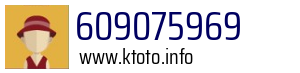 609075969