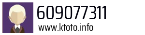 609077311