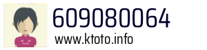 609080064
