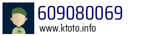 609080069