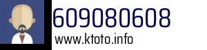 609080608