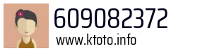 609082372