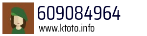 609084964