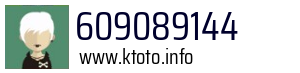 609089144