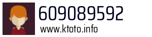 609089592