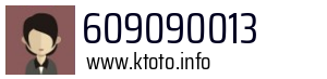 609090013