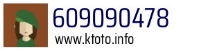 609090478