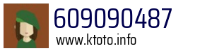 609090487