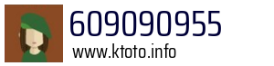 609090955