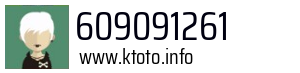 609091261