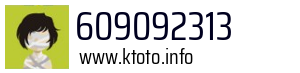 609092313