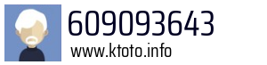 609093643