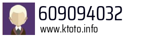 609094032